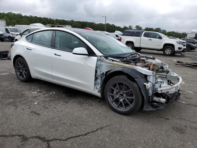 2023 TESLA MODEL 3 5YJ3E1EA9PF489161