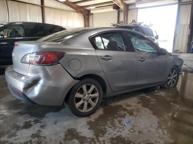 2010 MAZDA 3 I - JM1BL1SG0A1182245