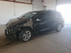 Lot #3294480529 2021 TOYOTA SIENNA LIMITED