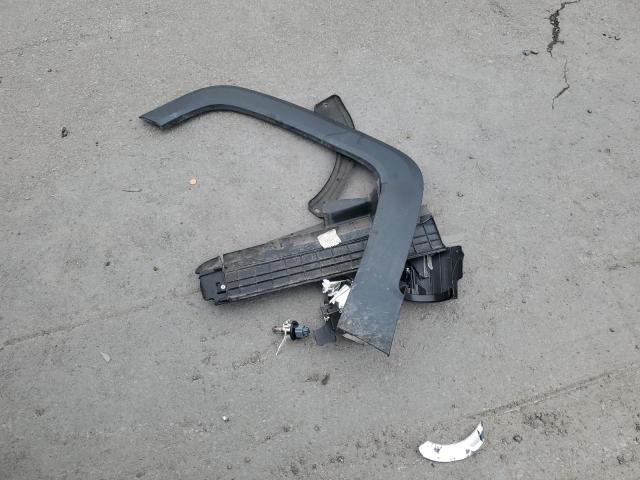 2018 JEEP RENEGADE S ZACCJBABXJPJ47540