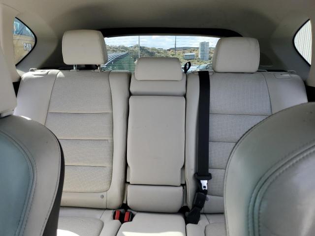 2016 MAZDA CX-5 GT JM3KE4DY4G0863418