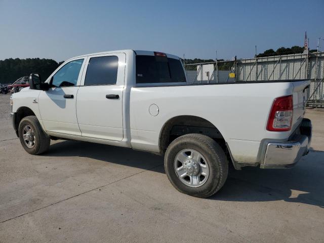 2024 RAM 2500 TRADESMAN #3294103946