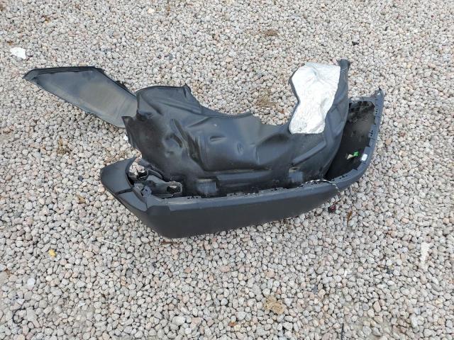 2023 JEEP WRANGLER 4XE - 1C4JJXN64PW661366