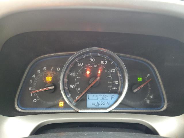 2015 TOYOTA RAV4 LIMIT 2T3YFREV6FW228132