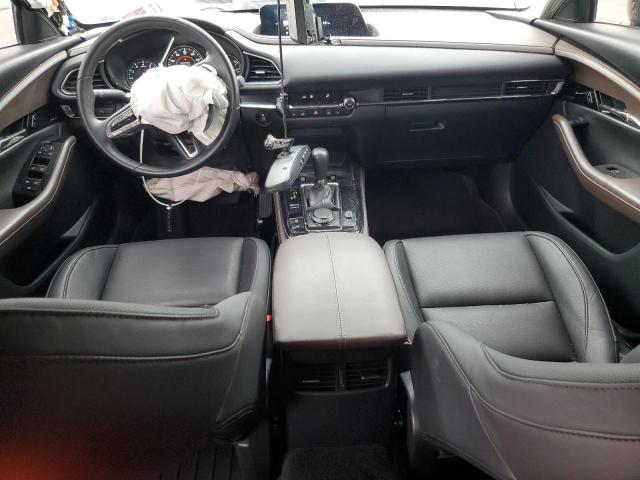 2023 MAZDA CX-30 PREM 3MVDMBDM0PM544812