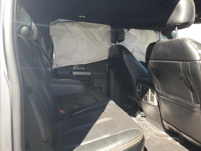 2017 FORD F350 SUPER 1FT8W3BT6HED03180