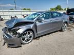 Top Destinations for Shipping Cars from the USA