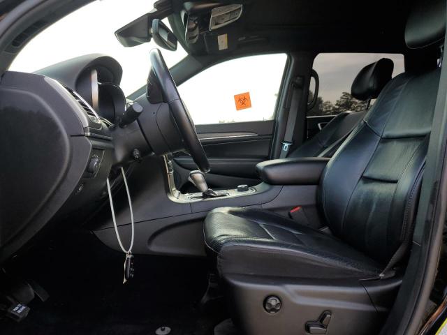 2021 JEEP GRAND CHER 1C4RJFBG4MC537699