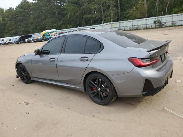 2023 BMW M340XI #3283987801