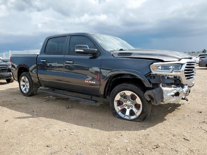 2019 RAM 1500 BIG H 1C6SRFFT9KN715181