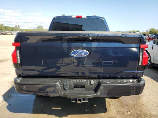 2023 FORD F150 LIGHT 1FTVW1EL7PWG14919