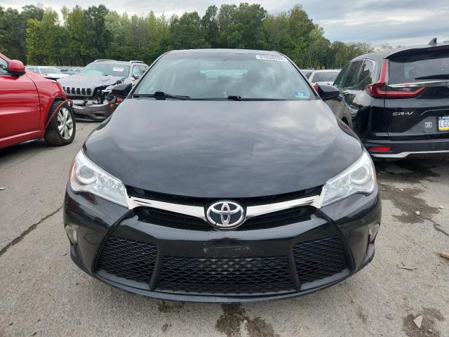 2015 TOYOTA CAMRY LE 4T1BF1FK3FU008256