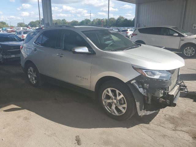 2020 CHEVROLET EQUINOX PREMIER 2GNAXXEV8L6193661