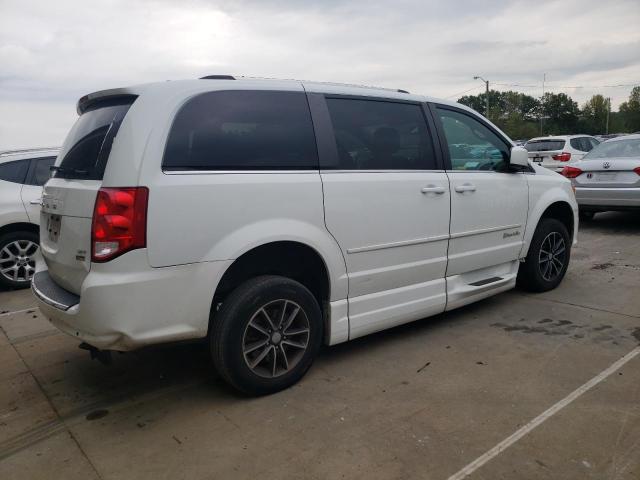 2017 DODGE GRAND CARA 2C7WDGCG0HR767965