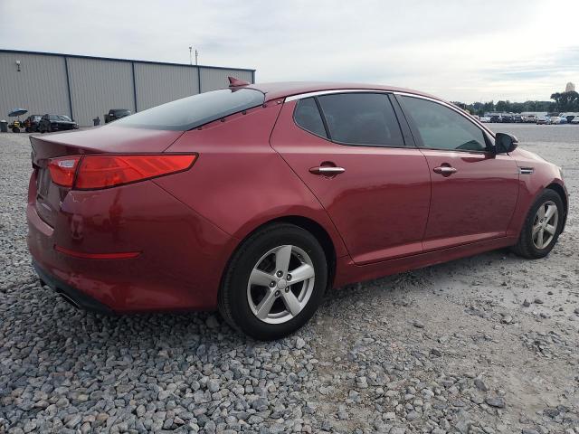2015 KIA OPTIMA LX 5XXGM4A73FG472447