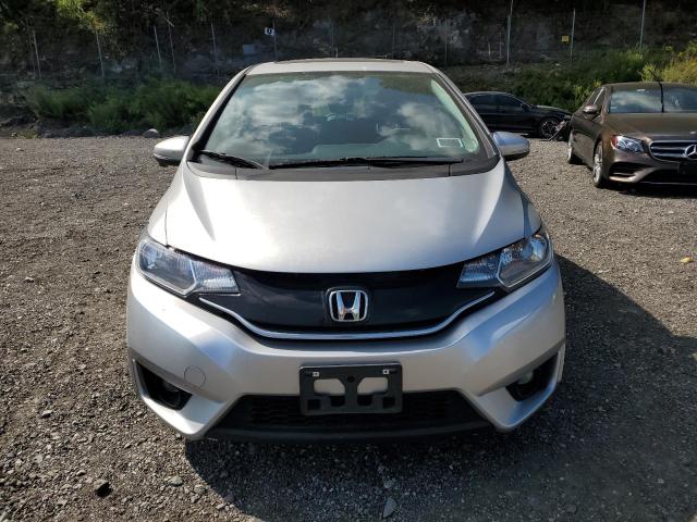 2015 HONDA FIT EX 3HGGK5H89FM701188