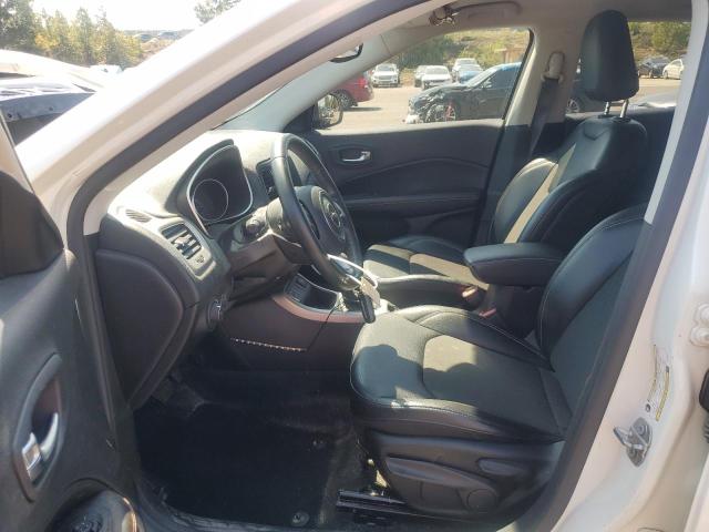 2020 JEEP COMPASS LA 3C4NJCBB7LT212517