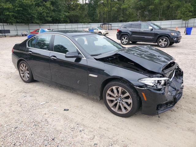 2016 BMW 535 XI WBA5B3C52GG258611