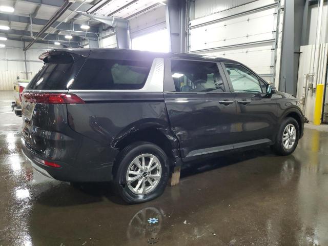 2022 KIA CARNIVAL L KNDNB4H30N6065358