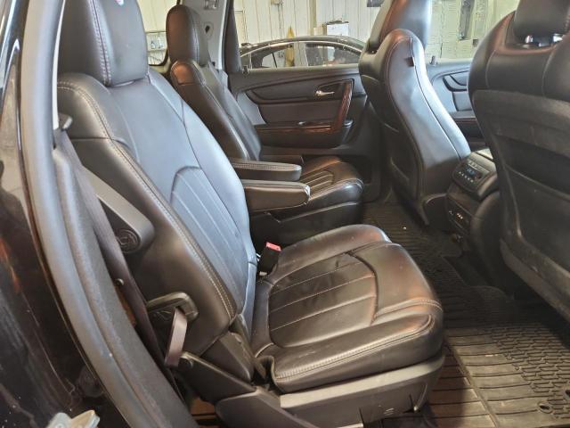 2014 CHEVROLET TRAVERSE L - 1GNKVJKD5EJ306264