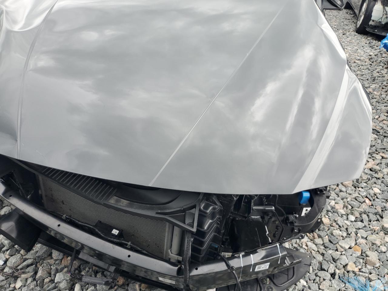 HYUNDAI ELANTRA LIMITED