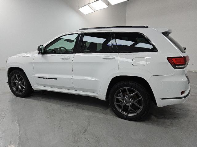 2020 JEEP GRAND CHER 1C4RJFBT7LC350601