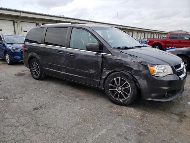 2017 DODGE GRAND CARA 2C4RDGCG8HR670961