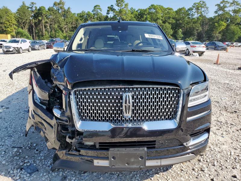 2020 LINCOLN NAVIGATOR - 5LMJJ2TT7LEL13436