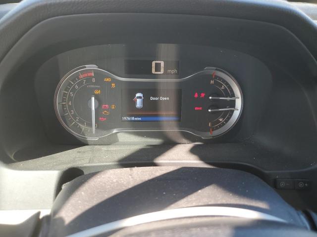 2018 HONDA PILOT LX 5FNYF6H14JB059461