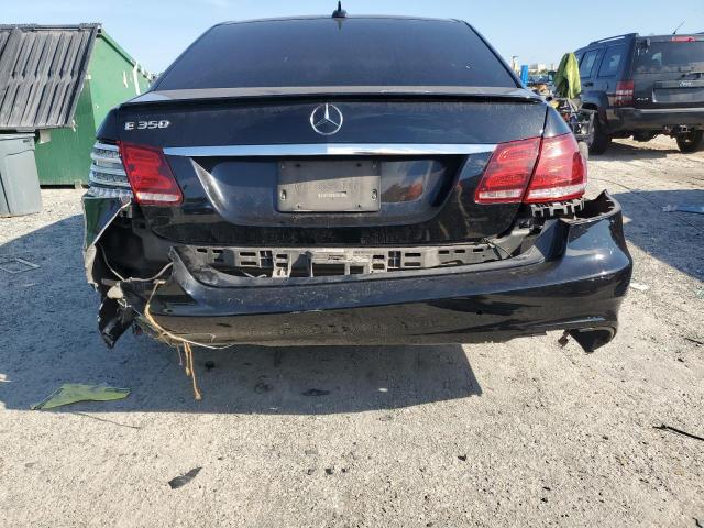 2016 MERCEDES-BENZ E 350 WDDHF5KB5GB227234