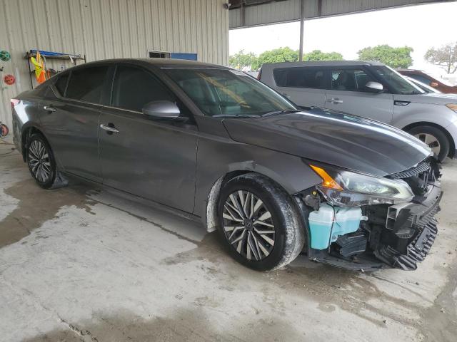 2023 NISSAN ALTIMA SV 1N4BL4DV6PN397178