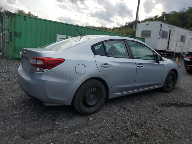 2018 SUBARU IMPREZA 4S3GKAA6XJ3616483
