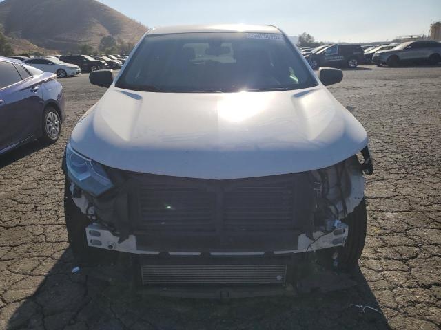 2020 CHEVROLET EQUINOX LS 3GNAXHEV7LS680146