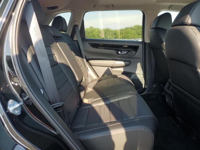 2026 HONDA CR-V EXL 7FARS3H71TE000183