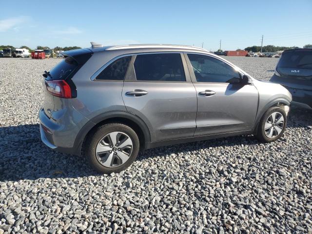 2017 KIA NIRO EX KNDCC3LC2H5071890
