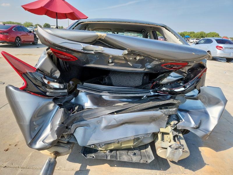 2017 NISSAN ALTIMA 1N4AL3AP2HC121301