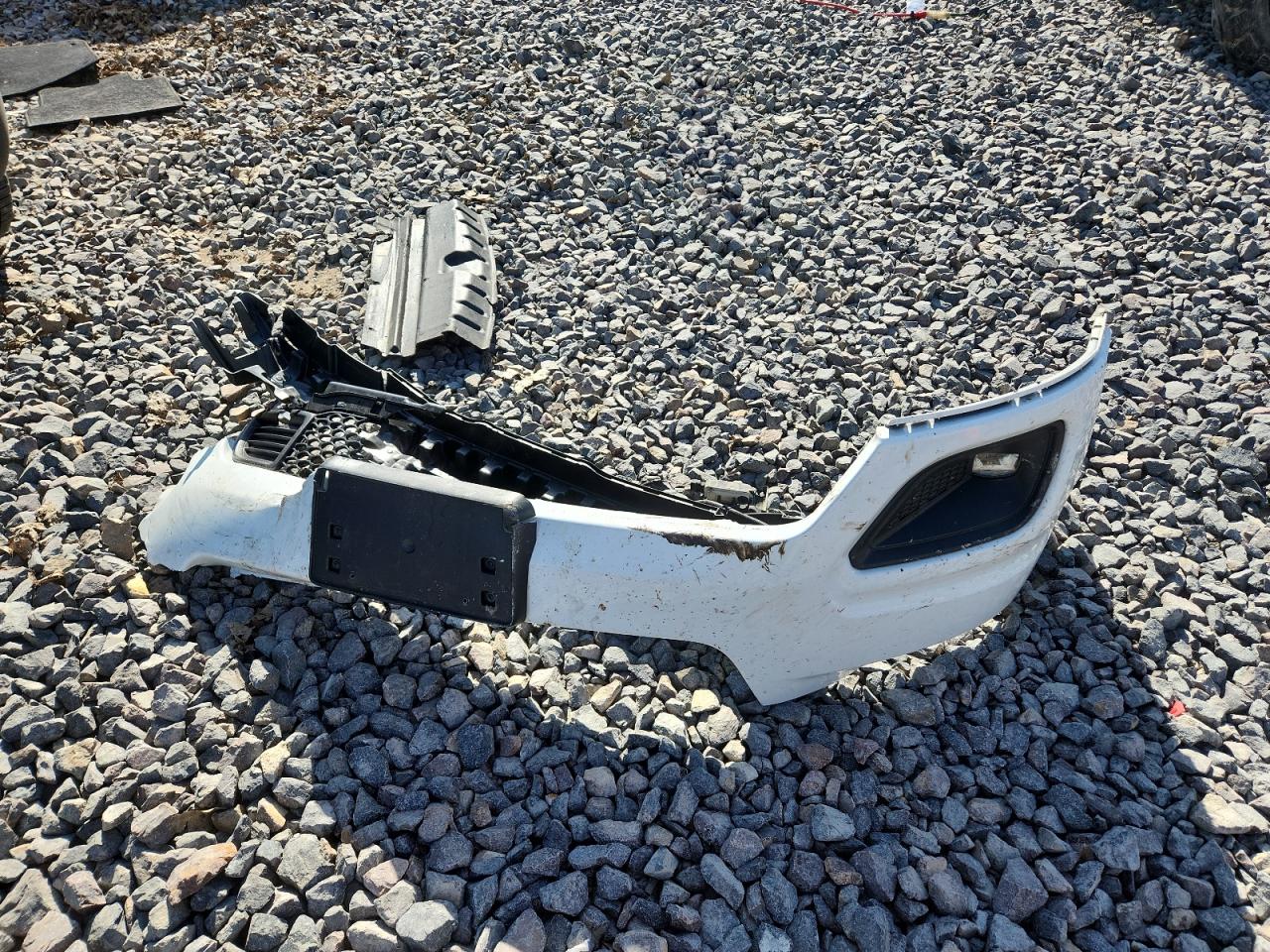 JEEP GRAND CHEROKEE LATITUDE PLUS