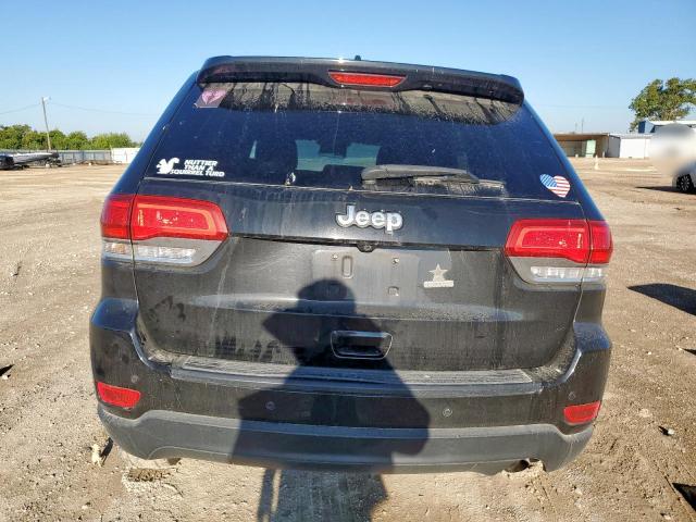 2018 JEEP GRAND CHER 1C4RJEAG9JC429411