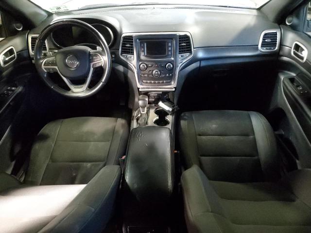 2017 JEEP GRAND CHER 1C4RJEAG0HC746651