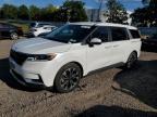 Top Destinations for Shipping Cars from the USA