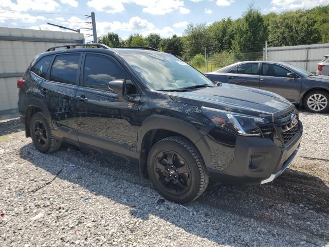 2023 SUBARU FORESTER W JF2SKAMC3PH504956