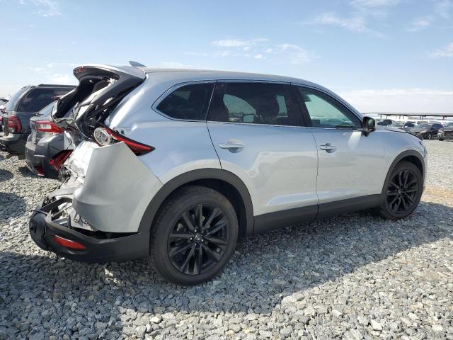 2023 MAZDA CX-9 TOURI #3310302044