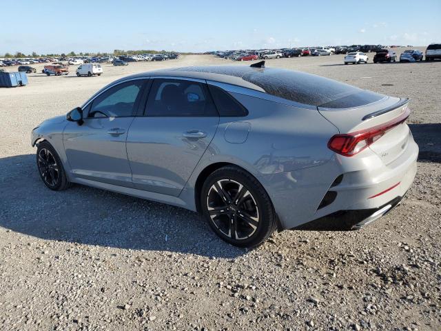 2022 KIA K5 GT LINE #3310438344