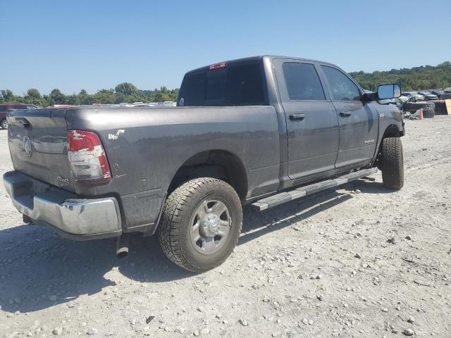 2021 RAM 2500 TRADE 3C6UR5CJ1MG692710
