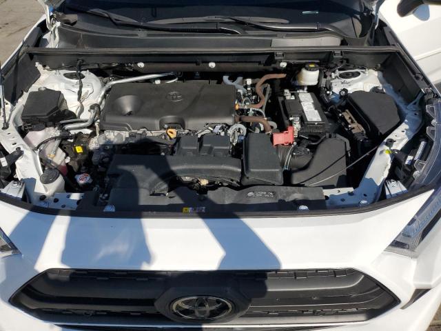 2023 TOYOTA RAV4 TRD O 2T3S1RFV9PW360130
