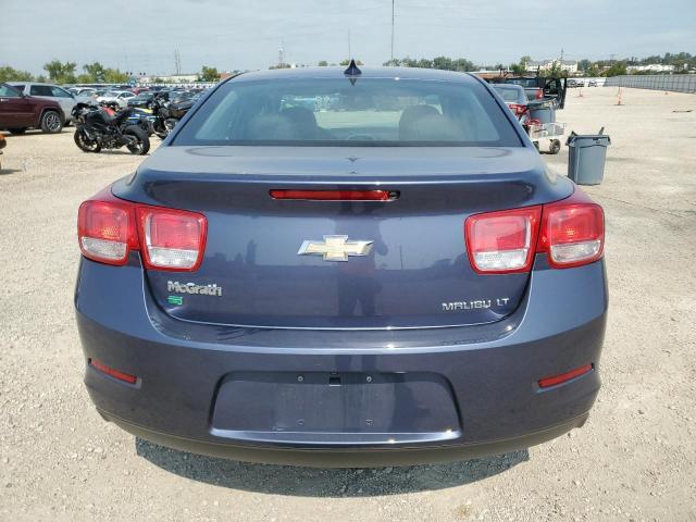 2015 CHEVROLET MALIBU 1LT 1G11C5SL9FF336373