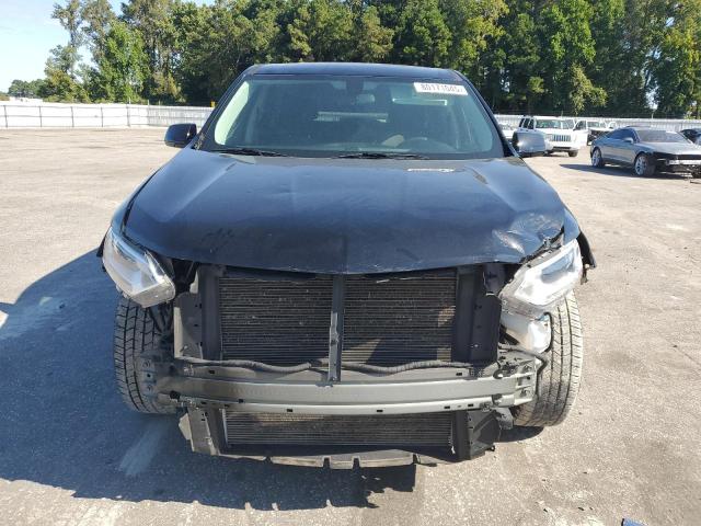 2020 CHEVROLET TRAVERSE L - 1GNERFKW6LJ300535