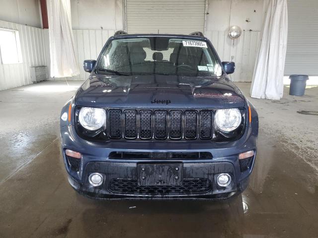 2020 JEEP RENEGADE L ZACNJBBB9LPL93120