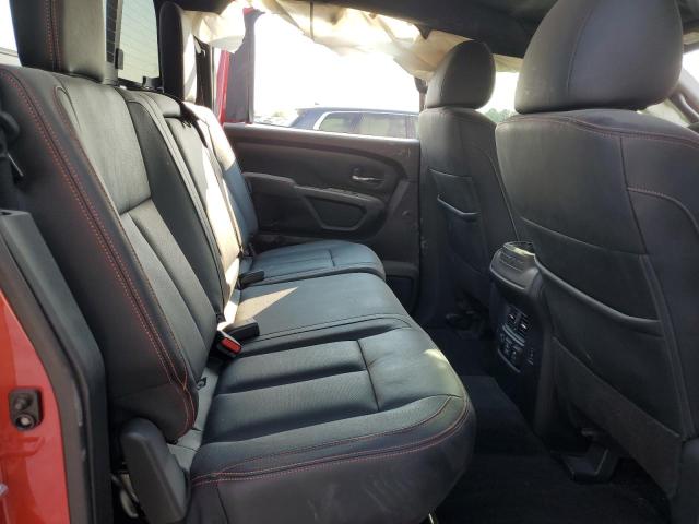 2024 NISSAN TITAN PRO- 1N6AA1ED2RN104442