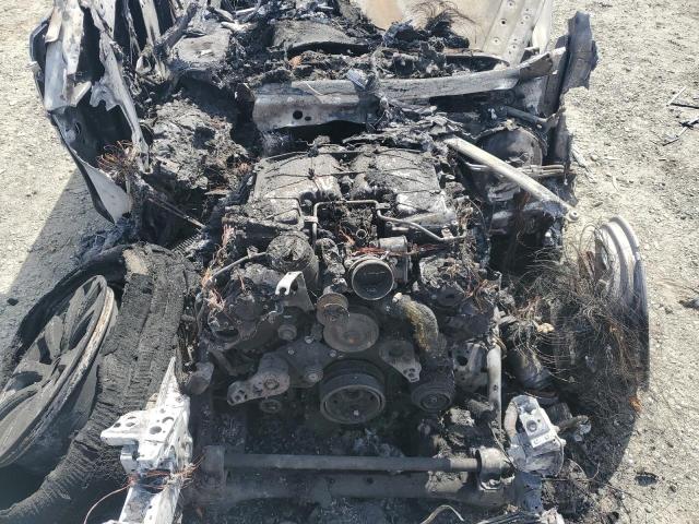 2019 LAND ROVER RANGE ROVER VELAR R-DYNAMIC SE - SALYL2FV8KA221506